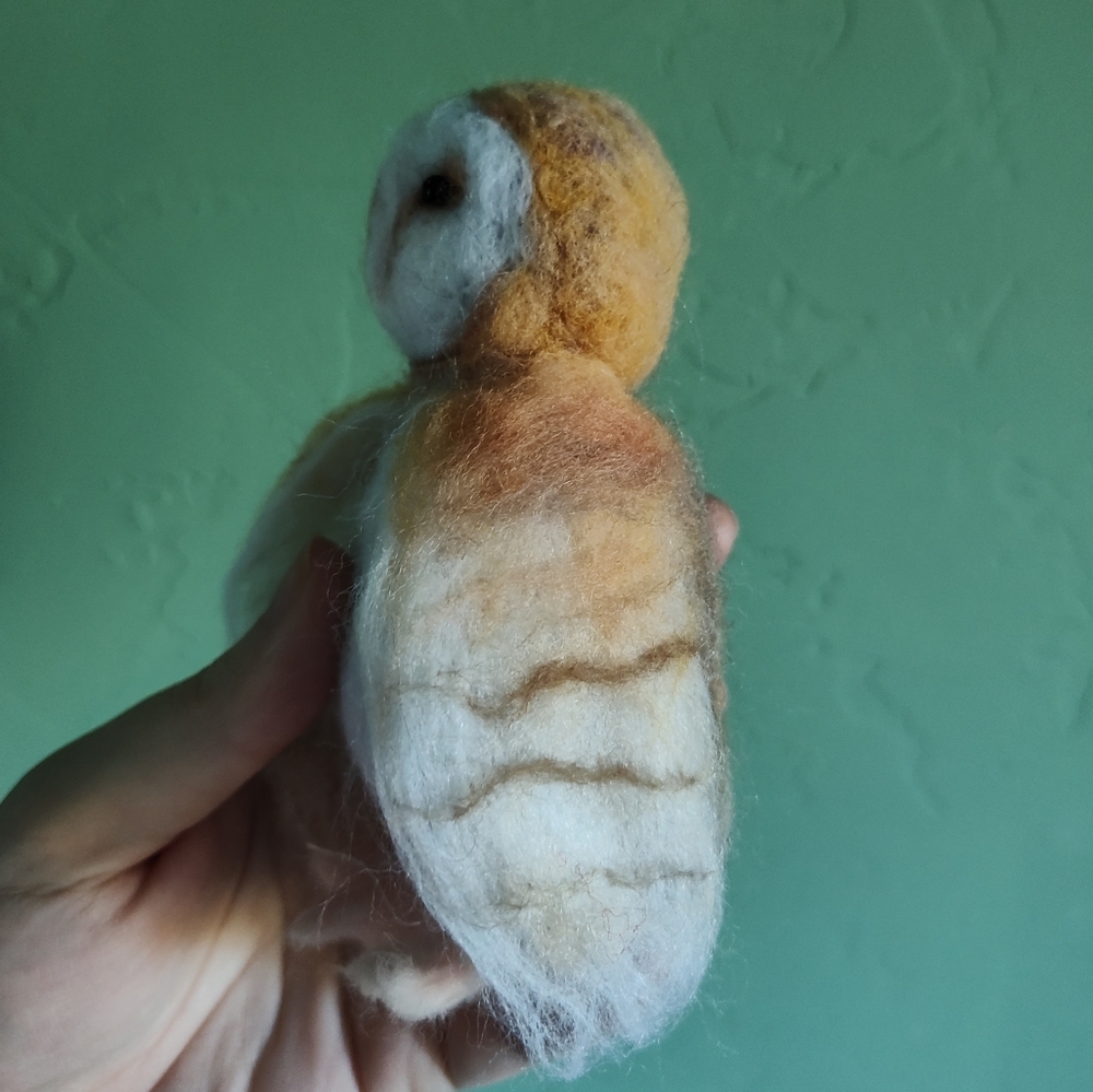 I make stuff - Picture 5 of 8